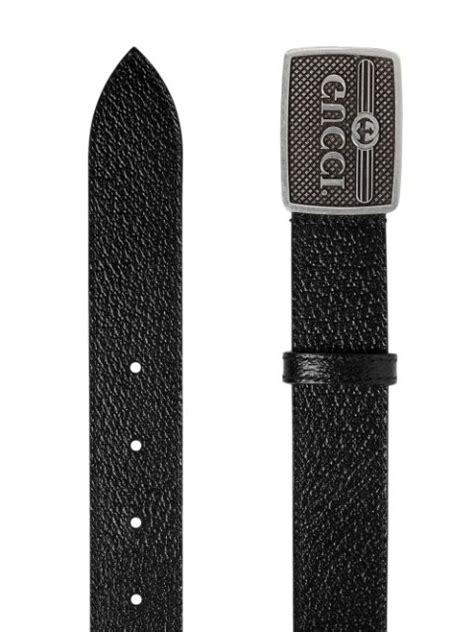 Ophidia Mini Bag 772314-1.jpg